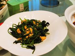 -谢先生酒店·椒宴集(沙湖店)
