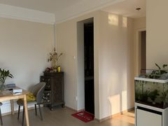 -有肆年整体软装设计 窗帘墙布硬包挂画(红星美凯龙双楠店)