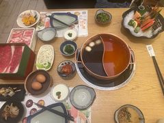 -伊豆野菜村(大族广场店)