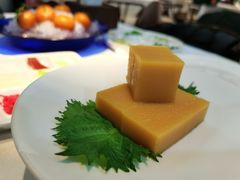 -四季民福烤鸭店(前门店)