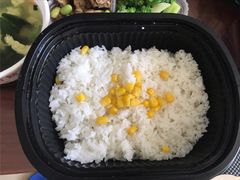 -面点王(石厦分店)