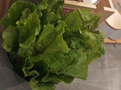 -水浒烤肉(大学城总店)