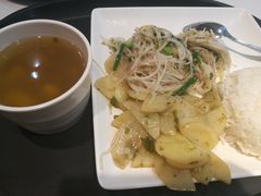 -大米先生(西郊店)