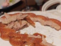 -奉天小馆·非遗东北菜(沈阳万象城店)