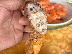 -梅姐海鲜餐厅(水头海鲜街店)