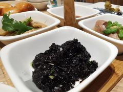 -莆田餐厅PUTIEN(万象天地店)