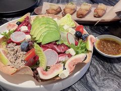 -LES ELITES 英集荟(南京西路店)