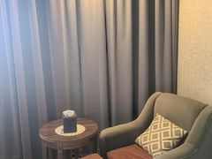 -苏州西交利物浦大学国际会议中心