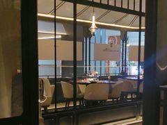 -佐度王子扒房(天鹅湖店)