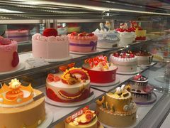 -GANSO元祖食品(沪青平店)