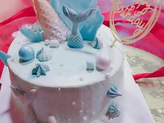 -闻香阁·清真(光荣道店)
