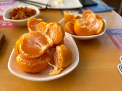 -嘉和一品粥(魏公村店)