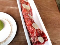 -虎丸烧肉(世纪汇店)
