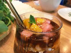 -贵凤凰贵州米粉(五道口店)