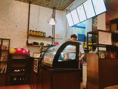 -元氏钵仔糕(北京路店)