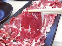 -全好食潮汕牛肉火锅(泗洲路店)