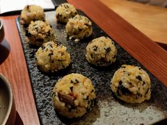 -春熙台韩国料理·章鱼肥牛(西丽店)