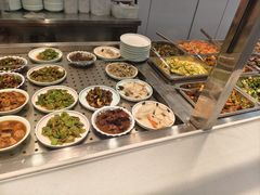 -尚味轩壹号饭堂(曼哈顿广场店)