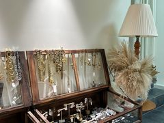 -Golikooo Vintage(中古店)