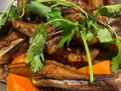 美极鸭五件-美极鲜食坊(宝安南路店)