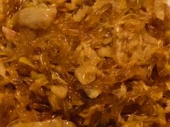 -九妹农家大铁锅东北菜(江湾店)