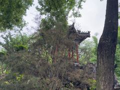 -莲湖公园