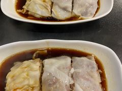 -卓粤拉肠(红庙店)