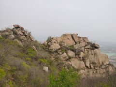 -北京凤凰岭