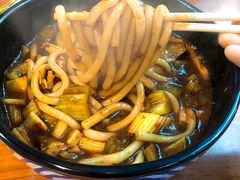 -啊臻味道•新疆特色炒米粉(大学城店)