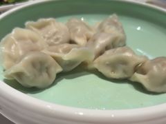 -嘉和一品粥(政府街店)
