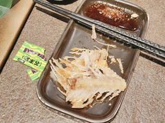 -御前十七(北京路天河城店)
