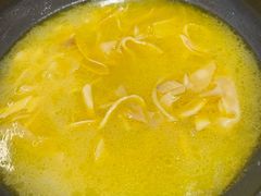 -小菜园新徽菜(南京秦淮龙蟠汇店)