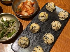 -春熙台韩国料理·章鱼肥牛(西丽店)