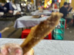 -顺德公美食(西乡店)