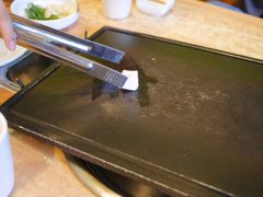 -香猪坊(五道口店)