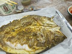 -小民大排档(光谷店)
