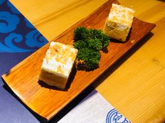 -浦·传统日式料理(3 5 1 1 店)