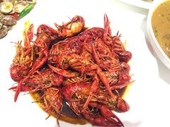 -夜上海(上元大街店)