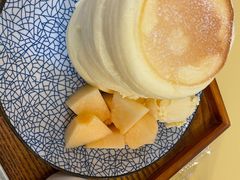 -王守财小山園