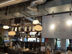 -Wagas沃歌斯(江浦路店)