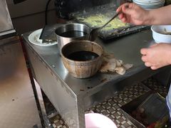 -新昌早餐店(东城店)