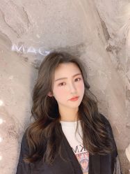 -MAGI美界造型