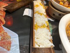 -宝丽金大酒店·洗浴中心