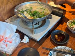 -九州酒场ひこぞう(1号店)