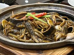 -乐和餐饮(活力源店)
