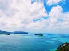 -香港海洋公园