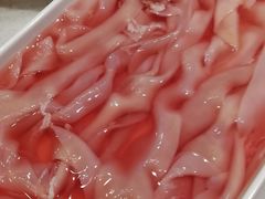 -让签签飞小郡肝串串香(春熙路形象店)