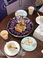 -厦门美莱整形美容医院