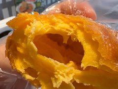 -陶兰居·手工点心·粤菜(圆融时代广场店)