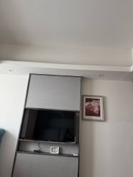 -橘米月子中心(青羊市妇幼店)